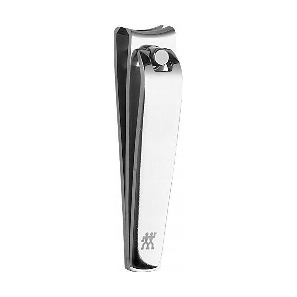 Zwilling Zwilling CLASSIC INOX Croc Frame Cas , brown, 3 pcs.