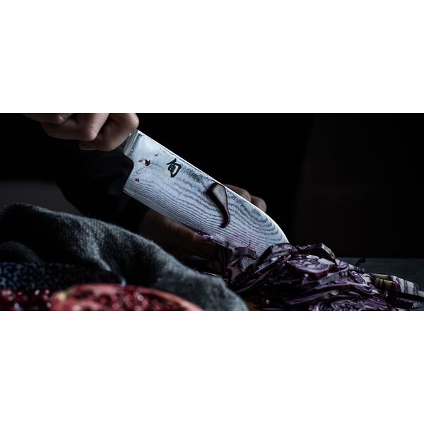 KAI KAI Shun Classic cooking knife 20,0cm