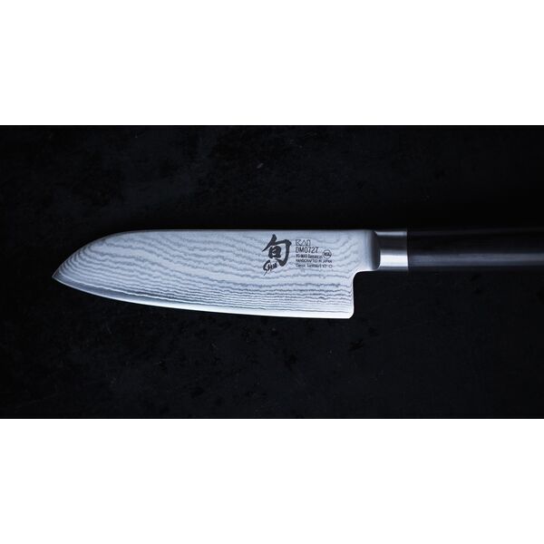 KAI KAI Shun Classic utility knife, 10,0cm