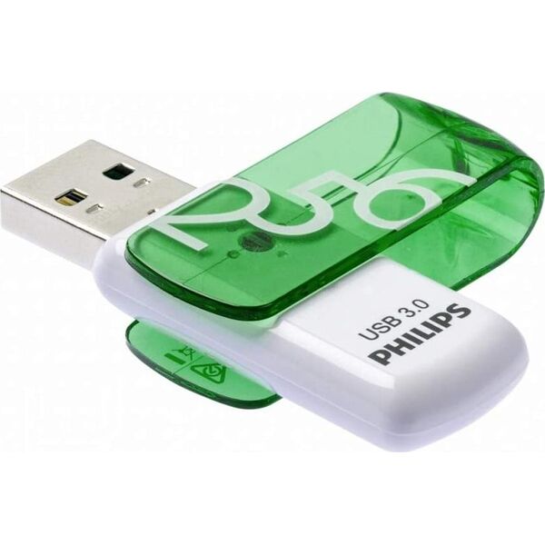 Pendrive Philips Vivid Edition 3.0, 256 GB  (FM25FD00B/00)