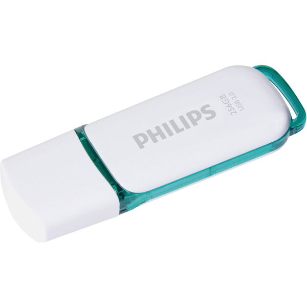 Pendrive Philips Snow Edition 3.0, 256 GB  (FM25FD75B/00)