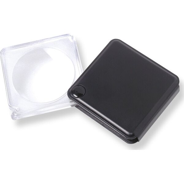 Carson Carson MagniFlip Magnifier