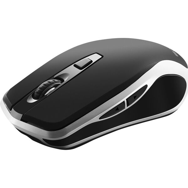 Mysz Canyon MW-19 (CNS-CMSW19B_EU)