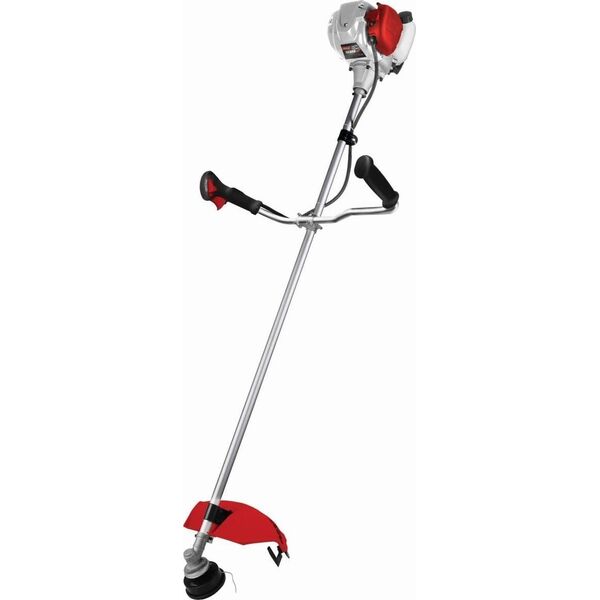 Dedra Kosa spalinowa 900W 35,8cc 4T