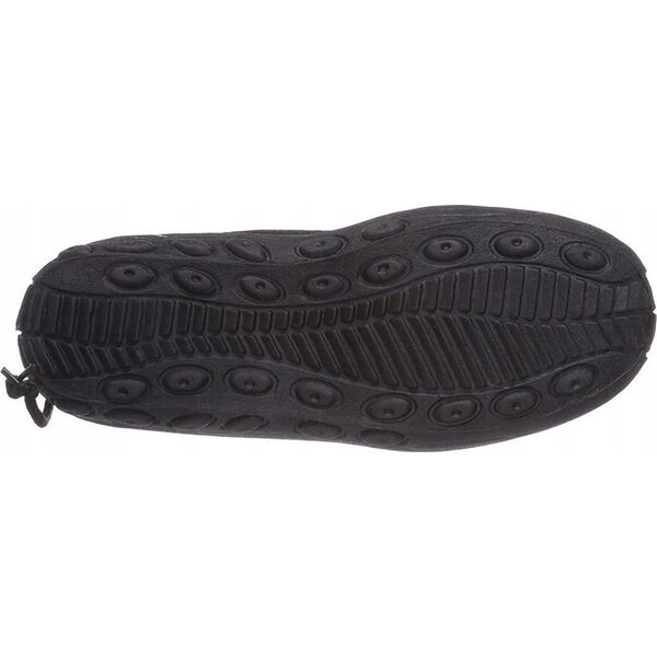 Beco Aqua shoes unisex BECO 9217 30 size 41 black/orange