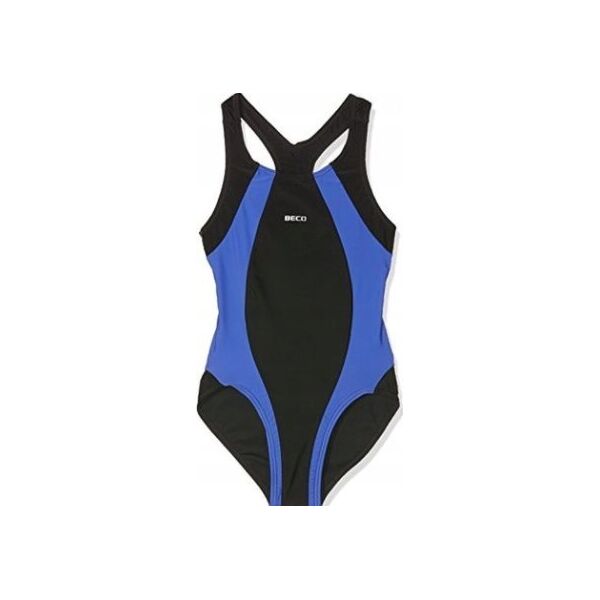 Beco Swimsuit for girls BECO 6827 06 176cm