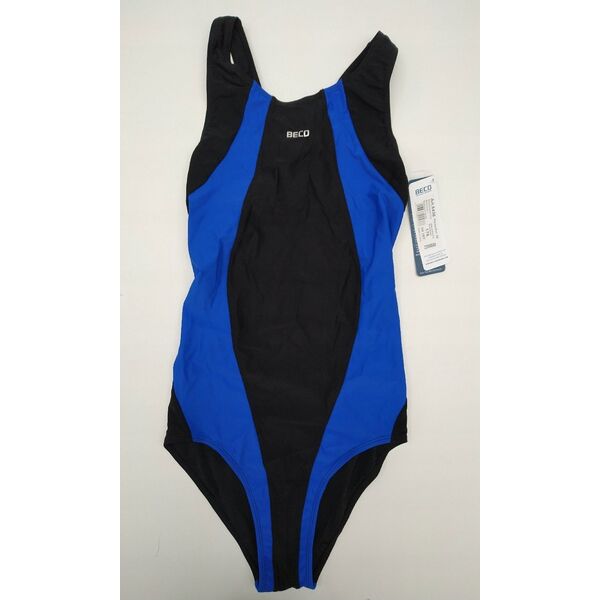Beco Swimsuit for girls BECO 6827 06 176cm