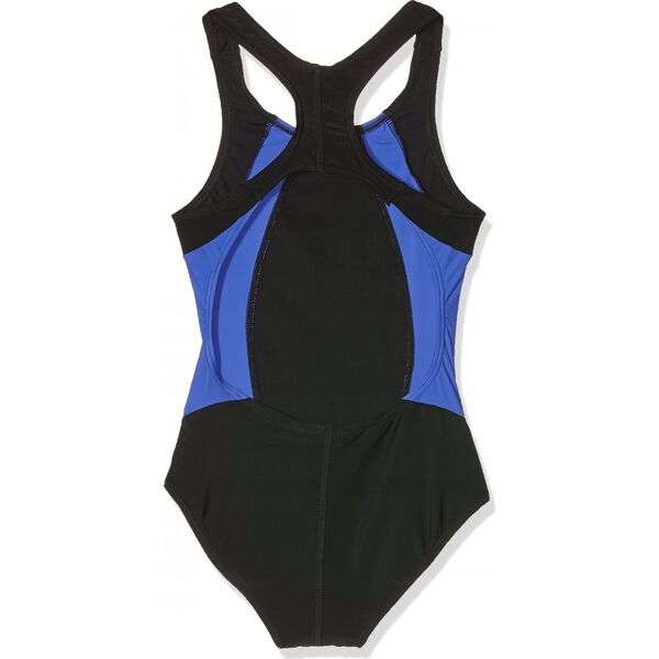 Beco Swimsuit for girls BECO 6827 06 176cm