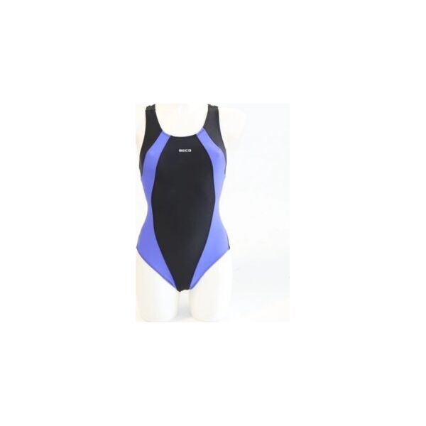 Beco Swimsuit for girls BECO 6827 06 176cm