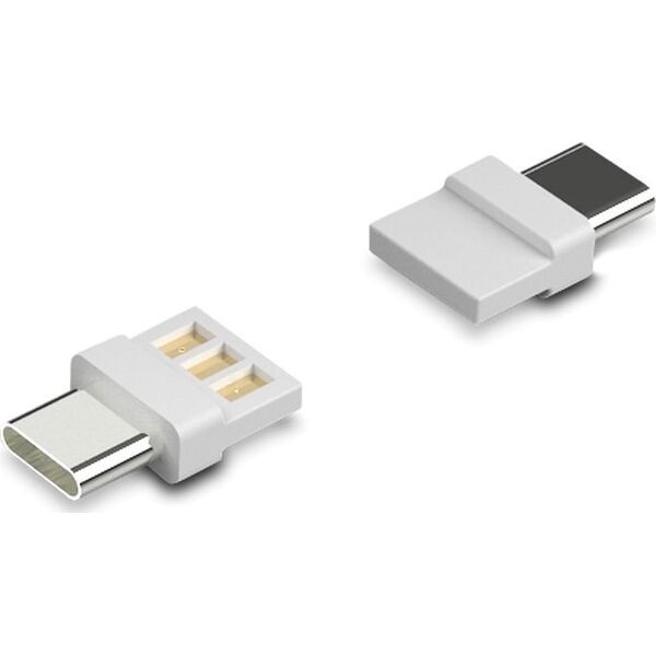 Speedlink JAZZ USB Charger do PS5 (SL-460001-WE)