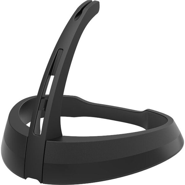 Mouse bungee Speedlink Adjix  (SL-680200-BK)