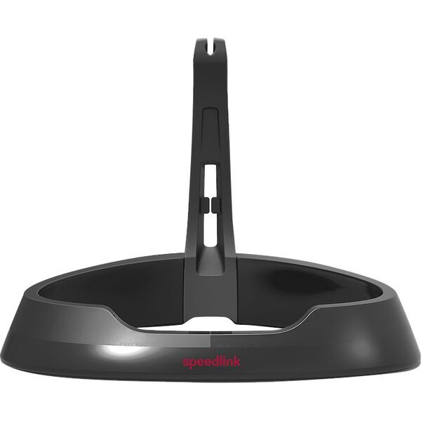 Mouse bungee Speedlink Adjix  (SL-680200-BK)