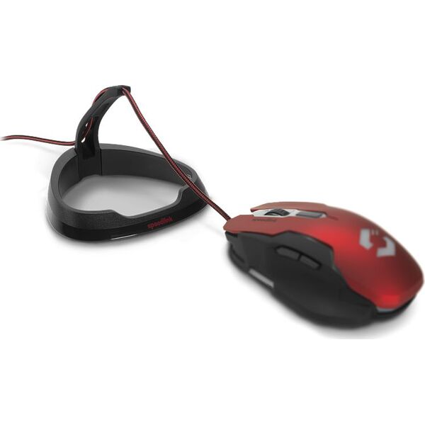 Mouse bungee Speedlink Adjix  (SL-680200-BK)
