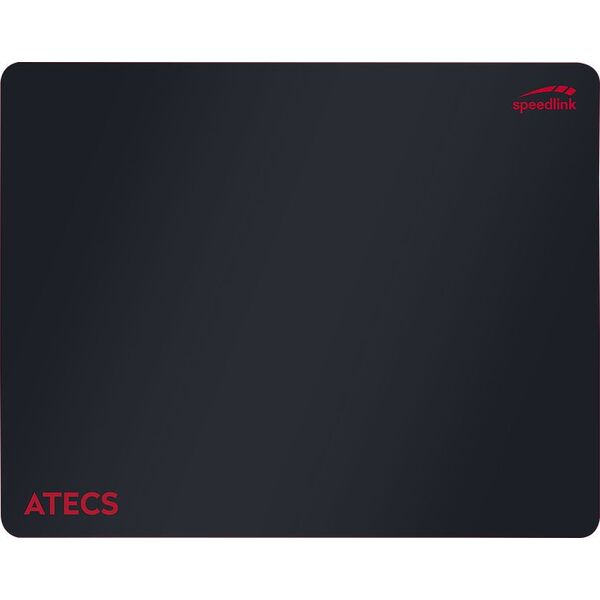 Podkładka Speedlink Atecs Soft (SL-620101-M)