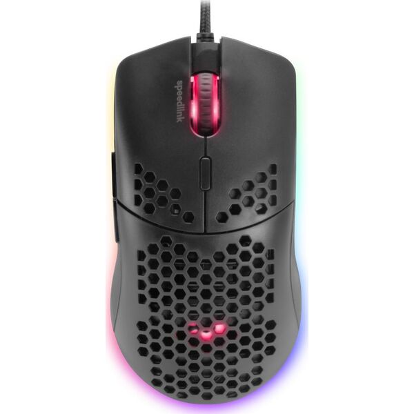Mysz Speedlink Skell  (SL-680020-BK)