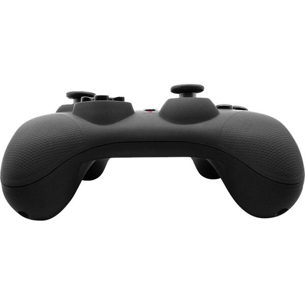 Pad Speedlink RAIT (SL-650010-BK)