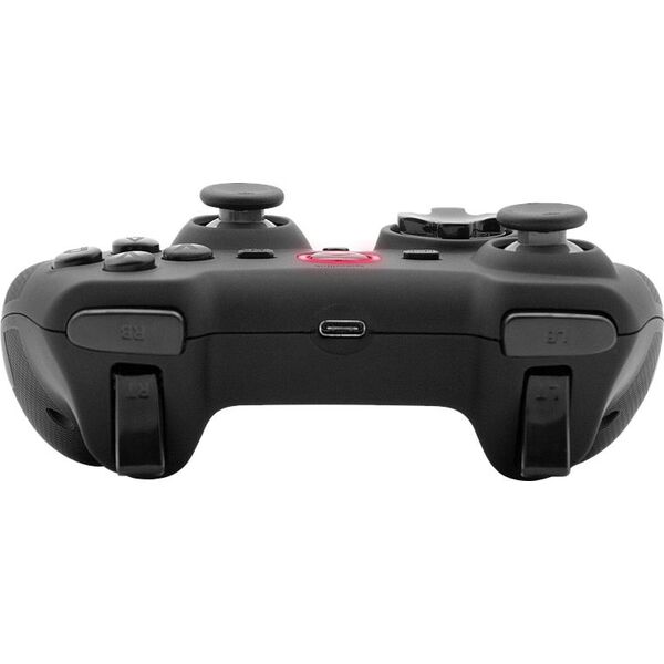 Pad Speedlink RAIT bezprzewodowy (SL-650110-BK)
