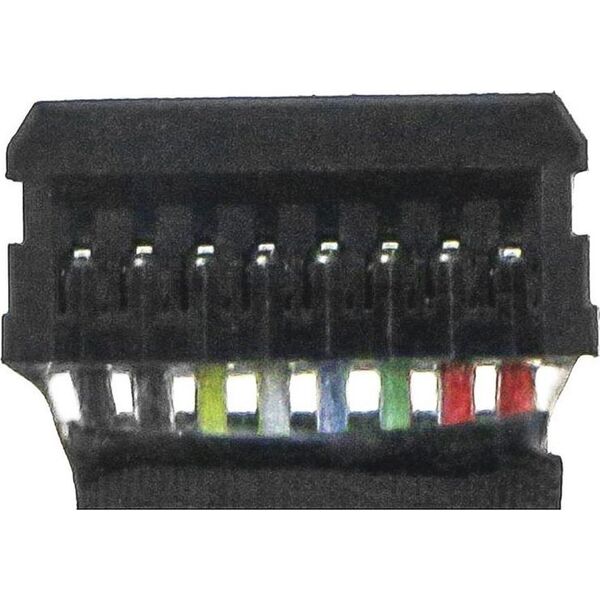 Bateria CoreParts Laptop Battery for Lenovo