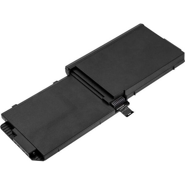 Bateria CoreParts Laptop Battery for HP