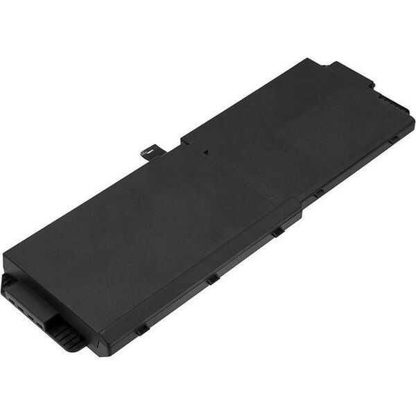 Bateria CoreParts Laptop Battery for HP