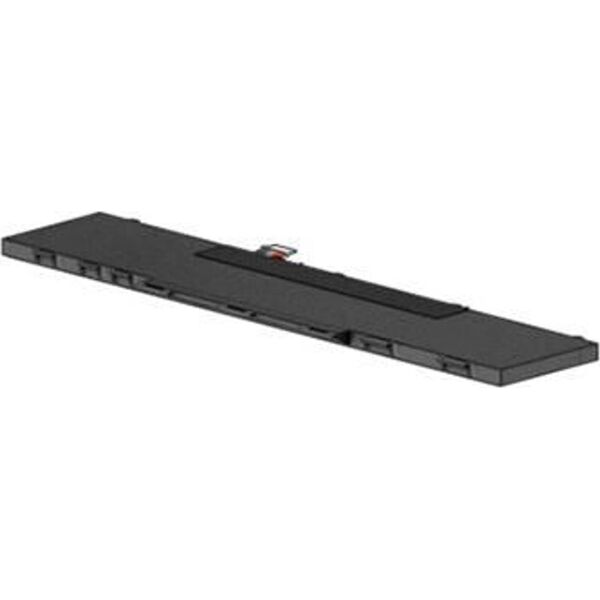 Bateria HP Battery 3C 53Wh 4.59Ah Li-Ion
