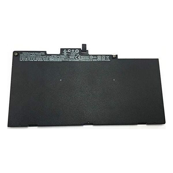 Bateria HP Battery Pack (Primary) 3-Cell