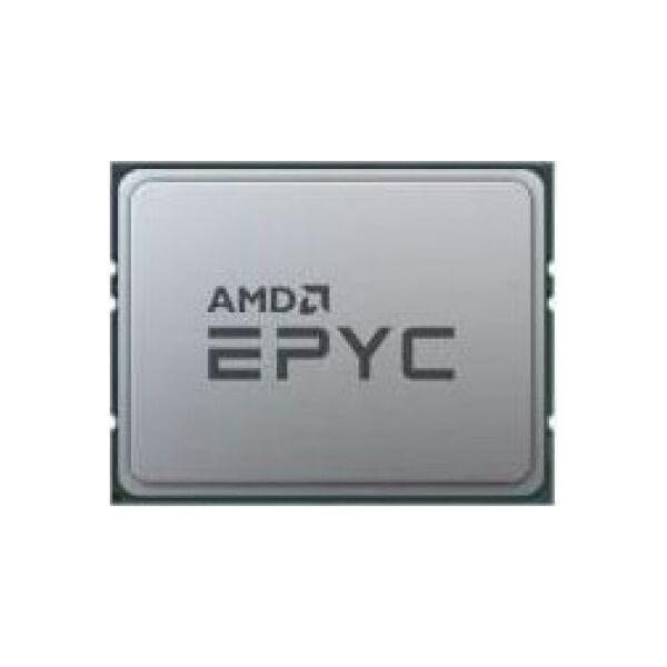 Procesor serwerowy AMD AMD CPU EPYC 7313 3.0 GHz (16C/32T) Tray Sockel SP3