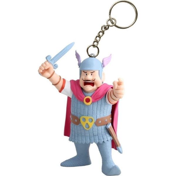 Breloczek Tisso-Toys Brelok - Hegemon