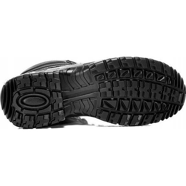 Elten Batai ELTEN Renzo Mid ESD S3, juodi 46