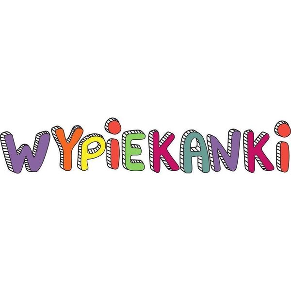 Fabryka Frajdy Wypiekanki zwierzakowe - kreatywna zabawa!