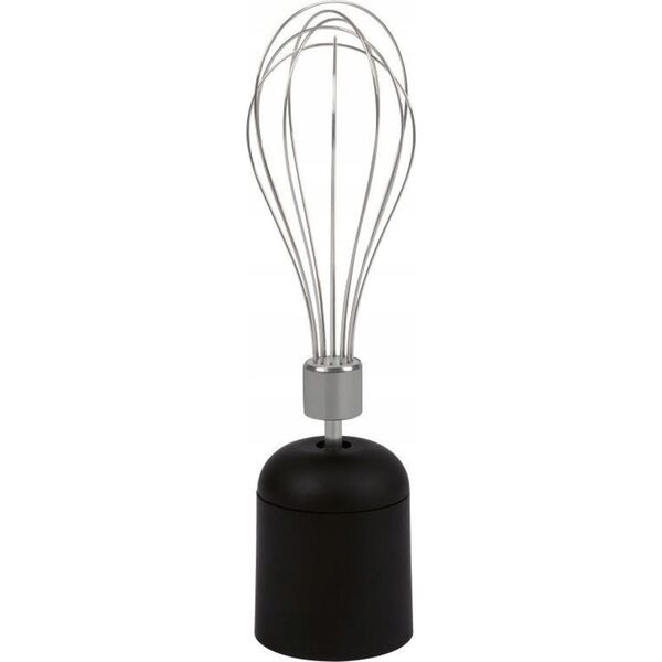 Blender ProfiCook ProfiCook 2in1 hand blender set PC-SMS 1226 (stainless steel/dark grey)