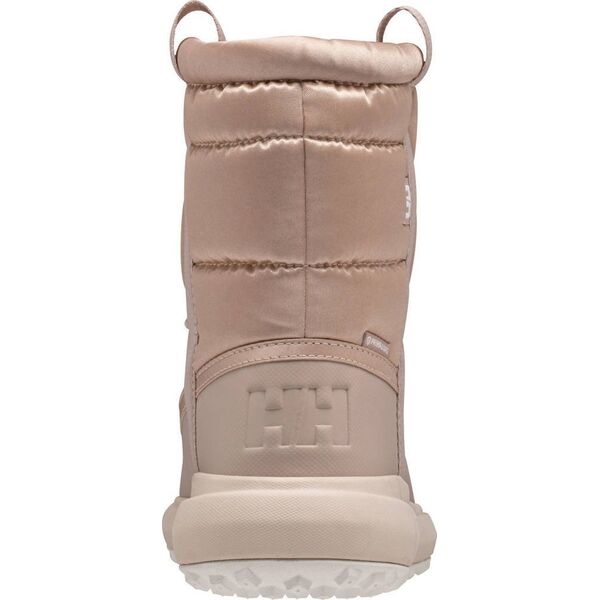 Buty trekkingowe damskie Helly Hansen Buty trekkingowe damskie W ISOLABELLA 2 DEMI ROSE DUST / SHELL r. 40/8.5 (11837-28)