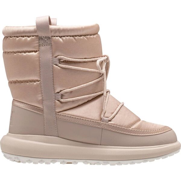 Buty trekkingowe damskie Helly Hansen Buty trekkingowe damskie W ISOLABELLA 2 DEMI ROSE DUST / SHELL r. 40/8.5 (11837-28)