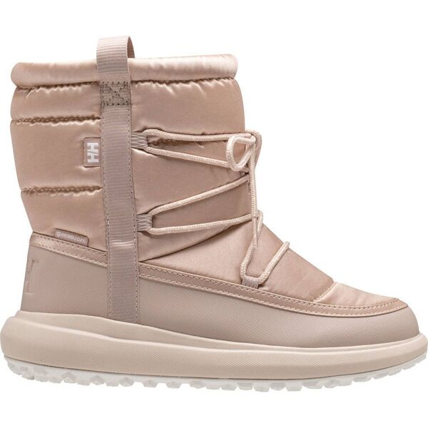 Buty trekkingowe damskie Helly Hansen Buty trekkingowe damskie W ISOLABELLA 2 DEMI ROSE DUST / SHELL r. 40/8.5 (11837-28)