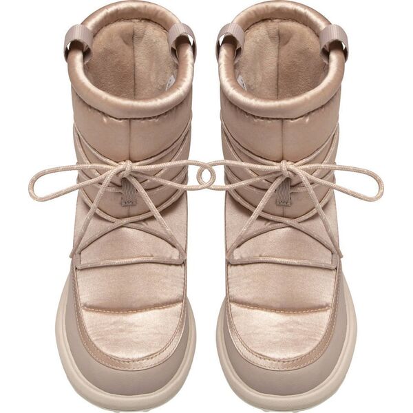 Buty trekkingowe damskie Helly Hansen Buty trekkingowe damskie W ISOLABELLA 2 DEMI ROSE DUST / SHELL r. 40/8.5 (11837-28)