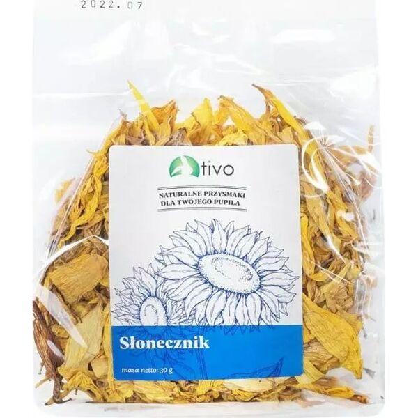 Tivo TIVO SLONECZNIK 30G 6012