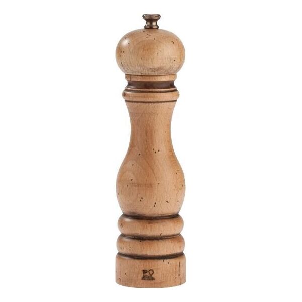 Młynek do przypraw Peugeot Młynek do pieprzu 22 cm Peugeot Antique Paris
