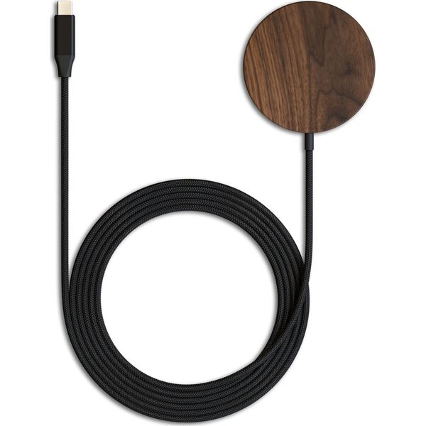 Ładowarka Woodcessories Indukcyjna  (ECO507)