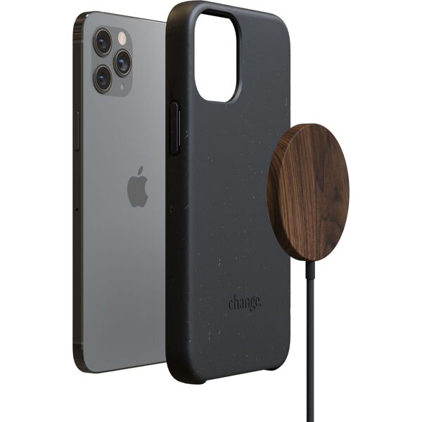 Ładowarka Woodcessories Indukcyjna  (ECO507)