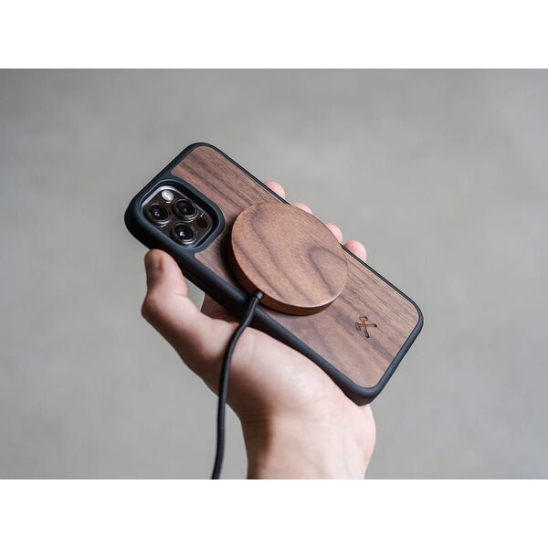 Ładowarka Woodcessories Indukcyjna  (ECO507)