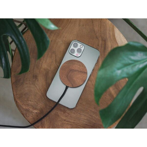 Ładowarka Woodcessories Indukcyjna  (ECO507)