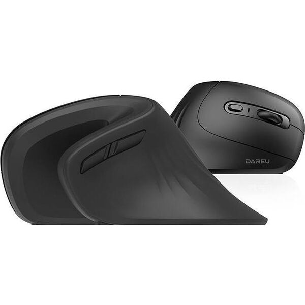 Mysz Dareu LM109 Magic Hand