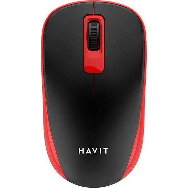 Mysz Havit MS626GT