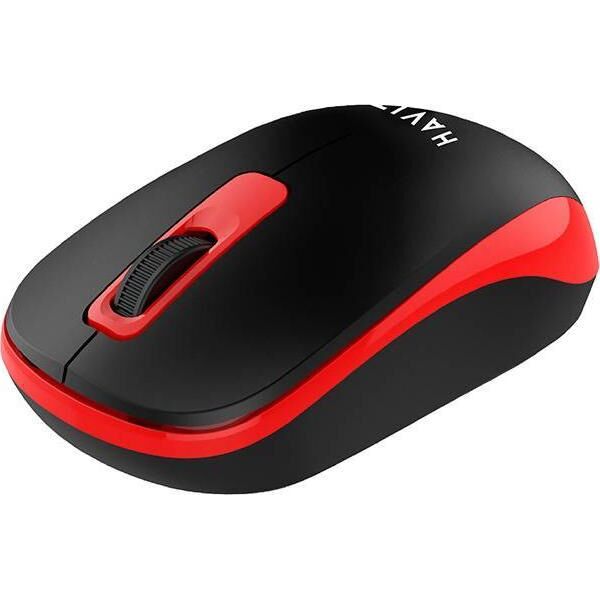 Mysz Havit MS626GT