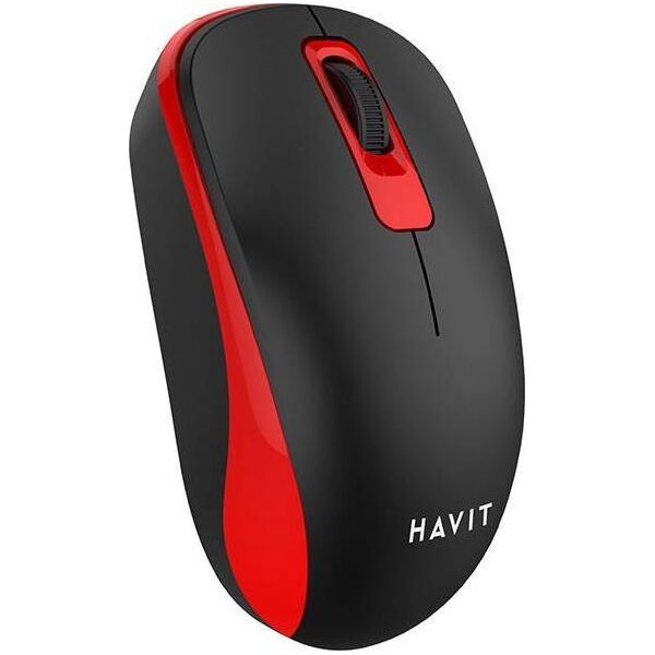 Mysz Havit MS626GT
