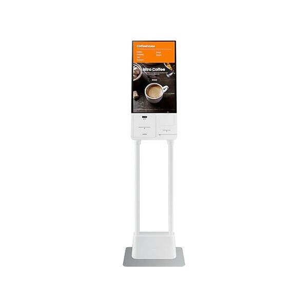 Samsung KM24A (LH24KMATBGCXEN)