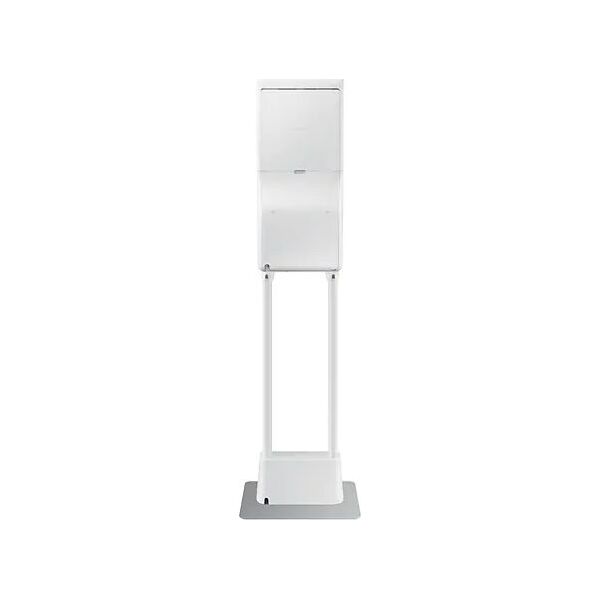 Samsung KM24A (LH24KMATBGCXEN)