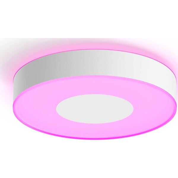 Lampa sufitowa Philips Philips Hue Xamento M sufitowa biała