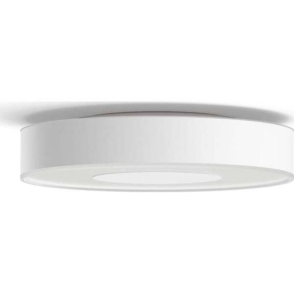 Lampa sufitowa Philips Philips Hue Xamento M sufitowa biała