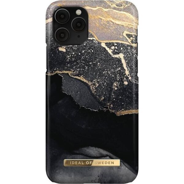 iDeal Of Sweden IDEAL OF SWEDEN IDFCAW21-I1958-321 IPHONE 11 PRO GOLDEN TWILIGHT